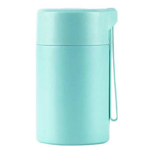 ������ֱ��ר����unibott���ձ�24Сʱ���±������������ͺ��¿�� 500ml  29.9Ԫ