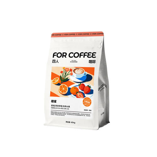 ���˳���4.0��Ʒ��ʽ���ȶ�454g227g �жȺ決 ��ĥ��  48.2Ԫ