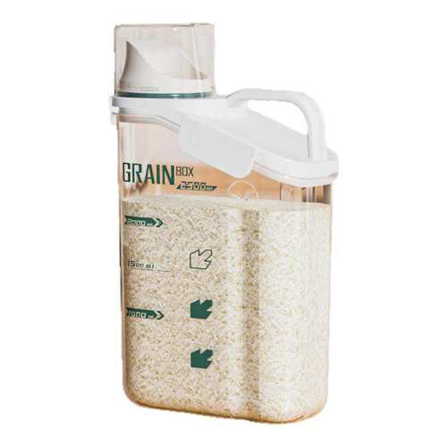 �������������ܷ�����¿PET)������1.5L ����ɫ  34.6Ԫ��2��(��17.3Ԫ/��)