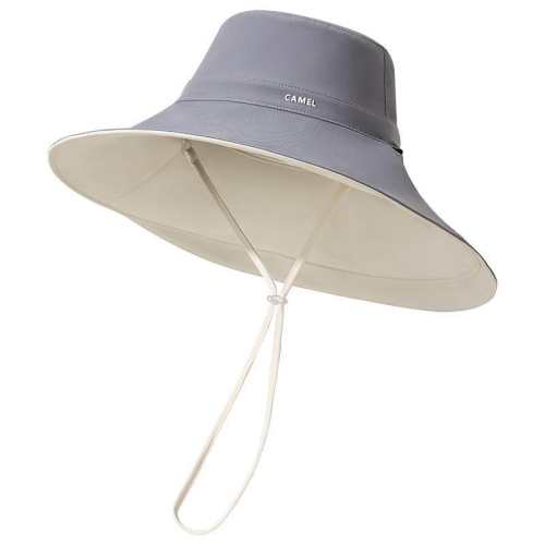 �ۻ��㣺����˫���������ñ2025�ļ��¿�Ů��������upf50+��ñ�ܷ�ɹñ�����»��̰ף�575BAPY033  75.05Ԫ(��88VIP 95��)