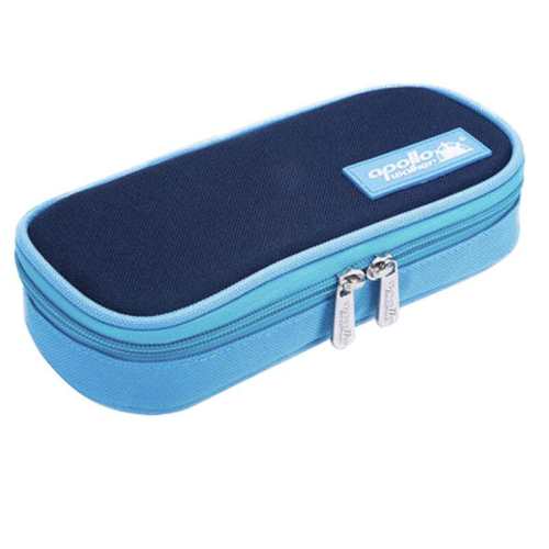 �ȵ�����غ���������Я���������ܷ����� megaС�ſ���ɫ+�¶ȼ�+2����+�ڴ�  25.65Ԫ