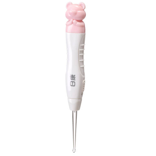 �տ�����Ӥ�������ڶ���4001��ɫ  89.5Ԫ��5��(��17.9Ԫ/��)