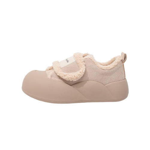 ���ı���ѩ��ѥ������Ь���װ� 35  119Ԫ