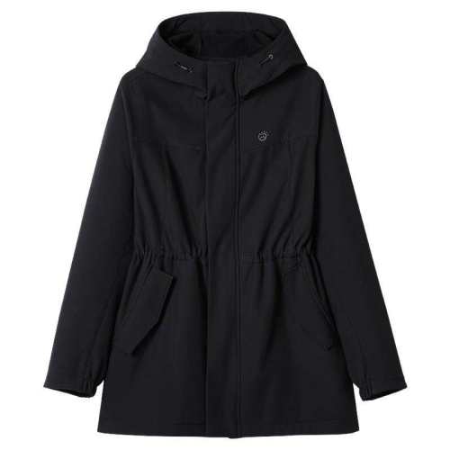 ̽�ػ��������г���Ů���ǳ���¡�������ī�� S  149Ԫ