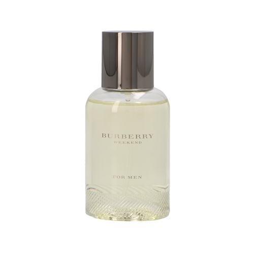 BURBERRY Burberry ������ ����ĩ��ʿ��ˮ 100ml 122Ԫ