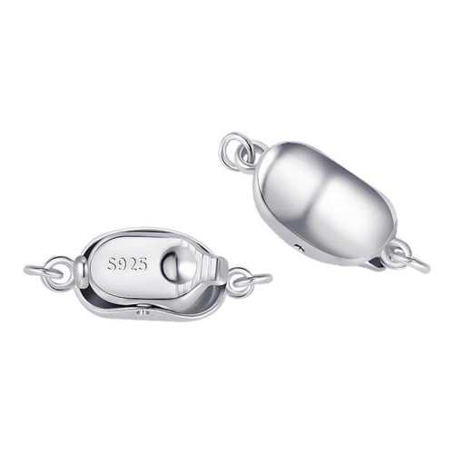 925����Ԫ��������������ͷ�������ɫС�š�925��Ԫ���ۣ�ʹ��ǰ�뿴��ͼ��Ƶ�̳̣�  258.9Ԫ��5��(��51.78Ԫ/������88VIP 95��)