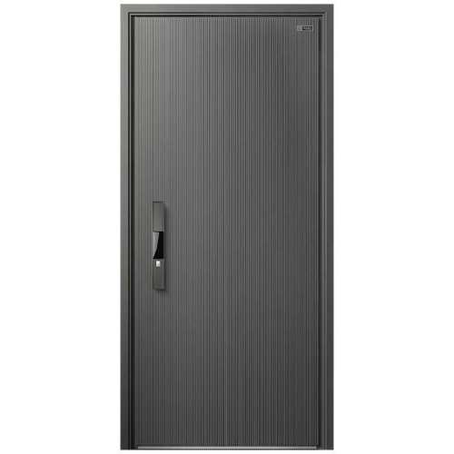 �׼����ݼӸ���鹼Ӻ����ȷ����Ż�е�� 1950x860mm  2793.1Ԫ(������)