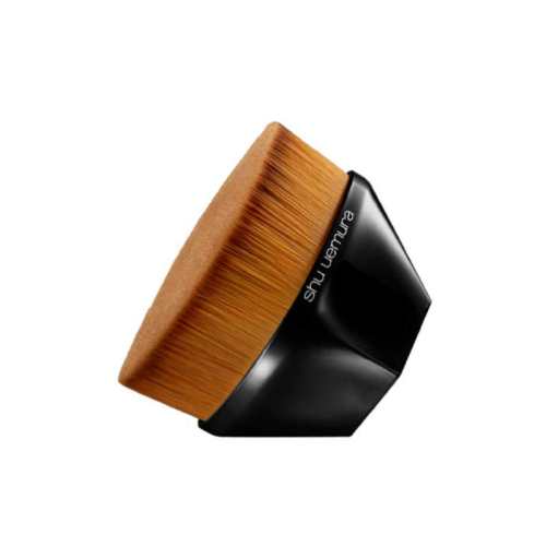 ֲ����55��ħ���޺�ˢ�۵׻�ױˢ��ɫ����� ������ά  495Ԫ