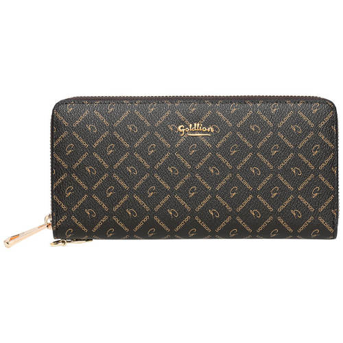 ������Ǯ��Ů2024�¿�ӡ�����  647.01Ԫ��3��(��215.67Ԫ/��)