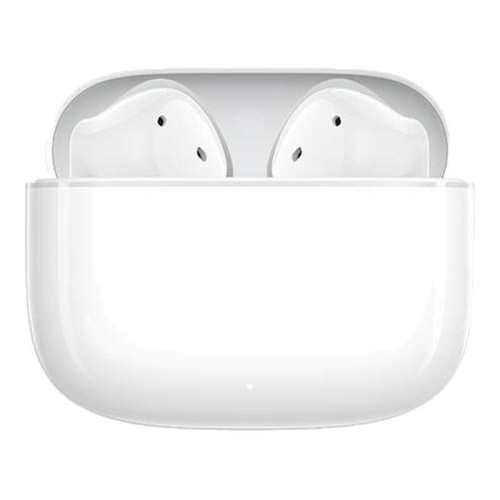 ��ҫ��ѡ GEG X7e�ഺ�� �������� ��ɫ 75Ԫ