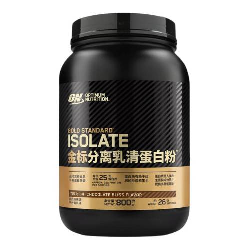 ON���յ��ɷ������嵰�׷�800g����ɫ  368Ԫ