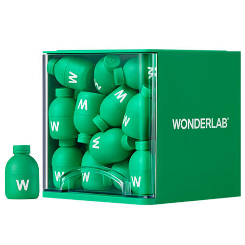 ������������s100���ɷ����ش�л����ɫ  274.55Ԫ