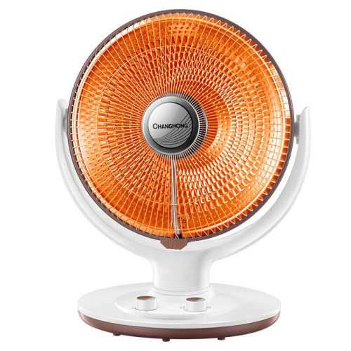 ����С̫��ȡů���������ҳ���ŵ�����ů�Ƚ���ʡ�翾��¯��ů�� �����ش�� 99.9Ԫ