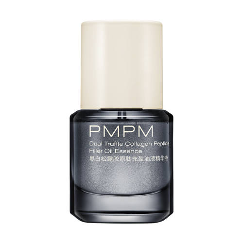 ������������PMPM��¶���ݾ�����Һ��������޻��ٽ�ԭ���Ʒ�����15ml  142.32Ԫ��2��(��71.16Ԫ/������88VIP 95��)