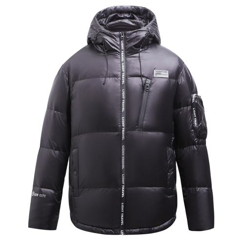 ɼɼ �����Ѽ�޷�ɼɼʱ�б�ů��ñ���޷�������ʱ�аٴ������п� 198Ԫ