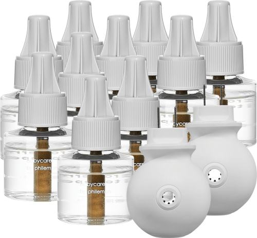 Babycare Ӥ����������Һ������ͯ����Һ���÷���Һ��װ����ҺӤ����ͯ���� 38Ԫ