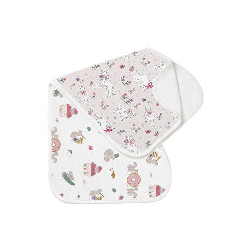 Nest DesignsӤ����ˮ�����ý���Ƥϵ��  139Ԫ