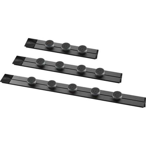 ��ţ����ʽ����ǽ�ڲ�����ɫ����װ��50cm���+2�����  248.5Ԫ