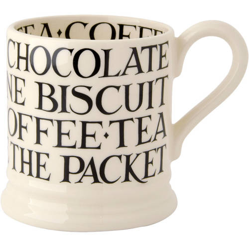 EMMA�����ֹ��������˱��մɺ���˾С�����˱�175ml  150Ԫ