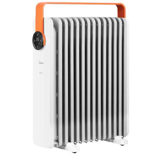 ������͡ȡů����������ʡ��ů��Ƭ����¯����ů�������ȫ��ȡů �׽� �ӿ���·+�����޼�����+���Ⱥ���+��ȫ����#18GW 387Ԫ