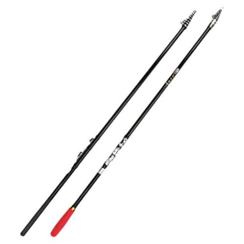 ������ ������ 3.6�� ����λ�� 2�� ����̼�� ���� ����+���� 116Ԫ��2��(��58Ԫ/��)