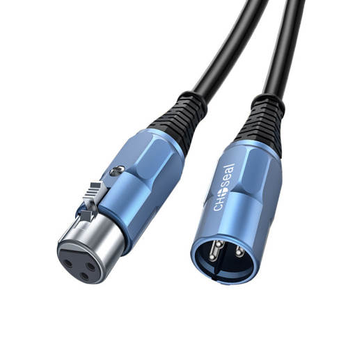 ��Ҷԭ��Ͳר�������߿�ũ�ߺڽ�桾�ƽ���� �߱������ʡ� 0.5��  17Ԫ