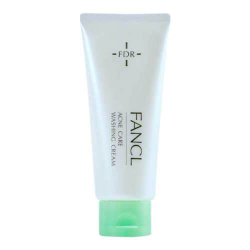 fancl���ʪϴ�����и�����90g  80.75Ԫ(��88VIP 95��)