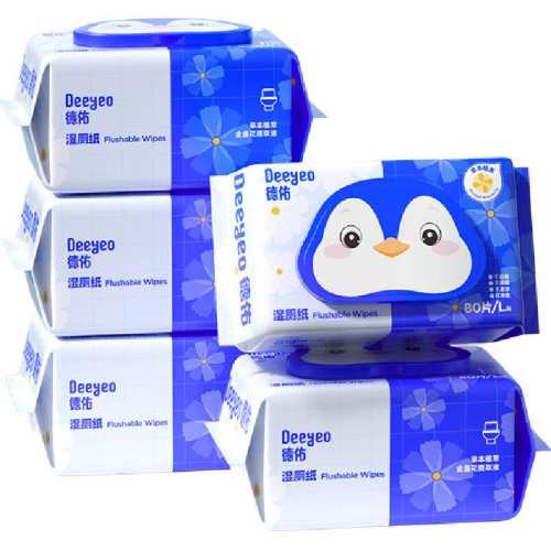 ���ӽ�յ��ʪ��ֽʵ��װ���ɫ 1�� 1��  48.9Ԫ