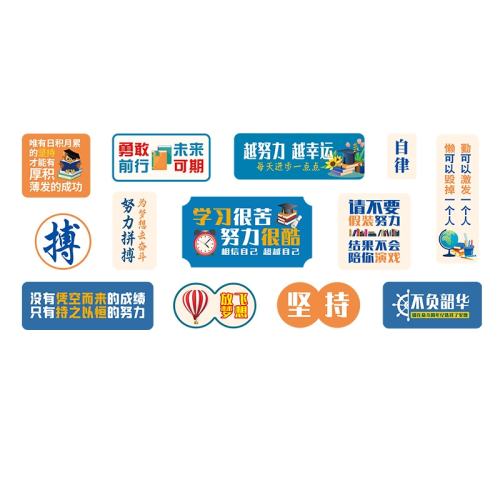 �༶�Ļ�ǽ������־�������ǽ��A��KT��5MM С  104.01Ԫ��3��(��34.67Ԫ/��)