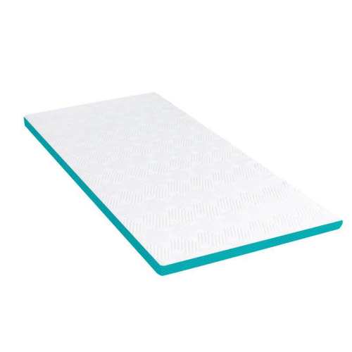 ���ڲ�����������������ѧ���������ᴲ�������̡�3cm�񡿽�����䴲��ʹ�� 80*190cm  239.7Ԫ(������)