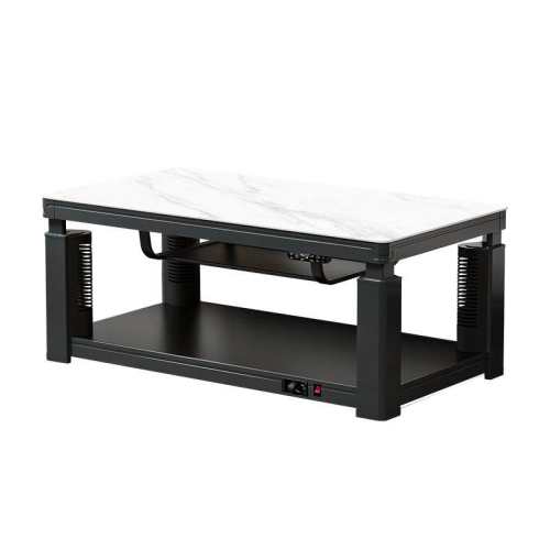 ��������ȡů�����õ�ů���輸һ��A4�������������¿�翾��ů¯ A4������⿡���ʯ��1.1��ح�߶��Ұ�+��������+���� 898Ԫ(������)