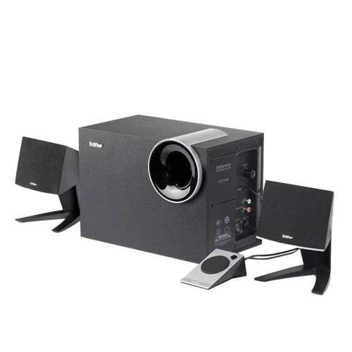 ������ R201T �������� ���õ������� ������ ������ ��ɫ 249Ԫ