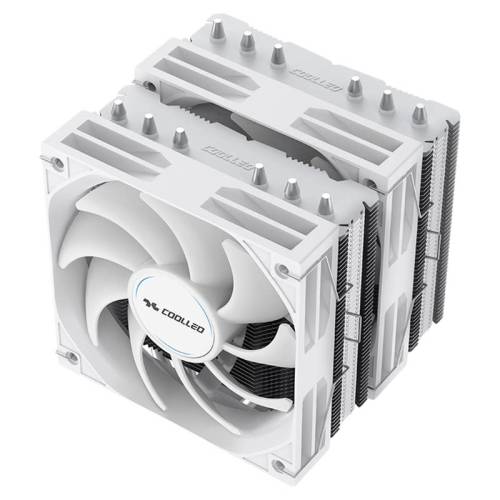 �����A60�޹�� CPUɢ����A60 ��ɫ�޹⡾��׼�桿  118Ԫ