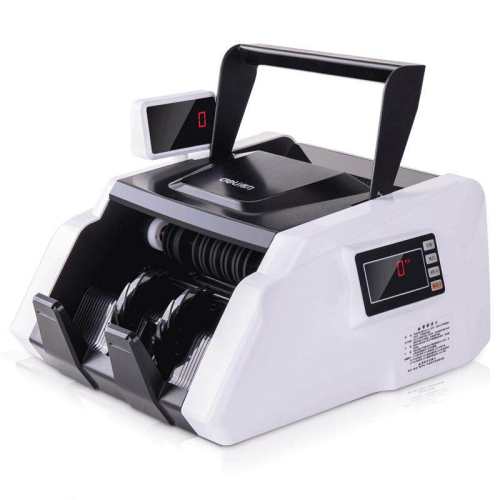 ����֧�ְ������С�ͼ��õ㳮���ڰ������� C�����֧���¾ɱҡ�33302S  319Ԫ