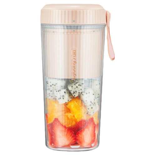 ������Яʽ����ե֭���綯ե֭����ɫ  75.65Ԫ(������)