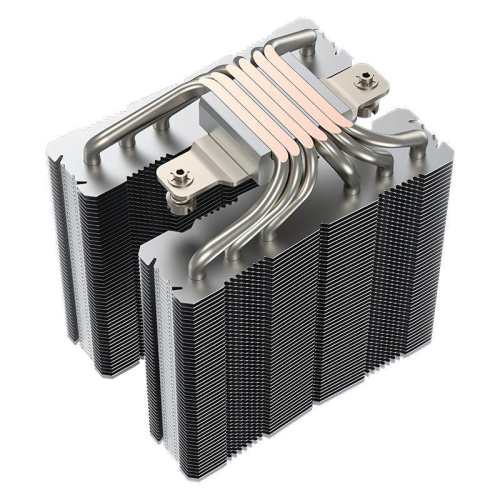 �����a60 ���ȹ�ɢ����A60 ����ɫ�޹⡿  109Ԫ