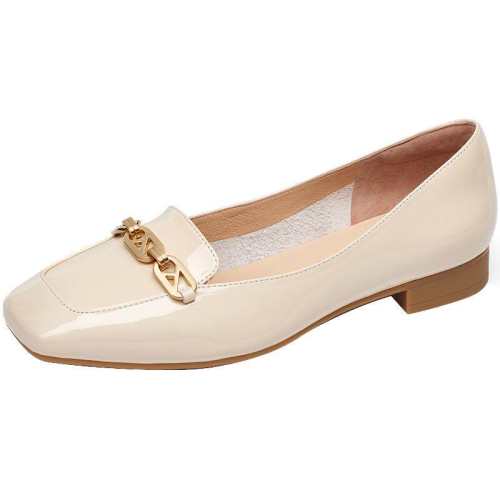 ����è�ò��ָ�Ьƽ��ͨ�ڵ�ЬŮ�¹���ɫ 34  579Ԫ