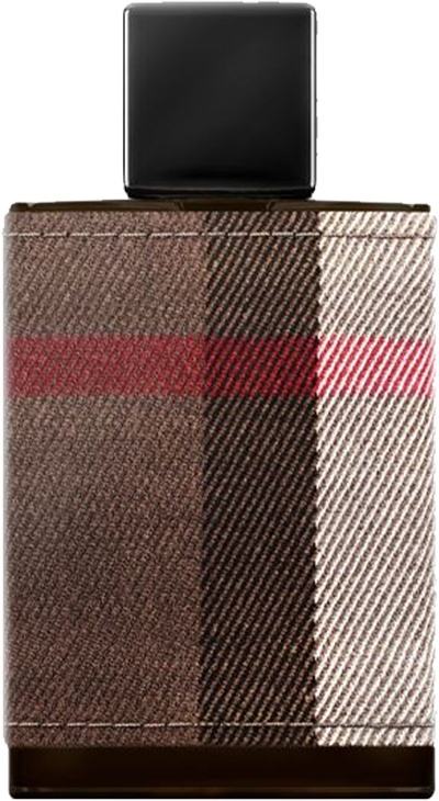 BURBERRY �������׶���ʿ����ˮ �ͱ���ľ�ʵ� 50ml ��汾������� 129Ԫ