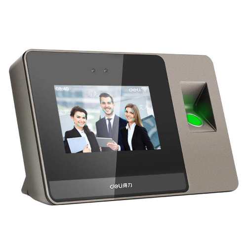 ��������ָ�ƴ򿨻������ƿ��ڻ���ҵ���ڵ��� ������֤ʵ��.�� �ٷ�����  349Ԫ