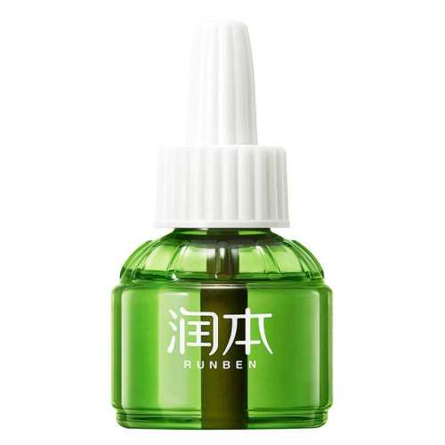 �󱾵�������Һ��ζ���ü�ͥװ��ʱ��������������粹��Һ����Һ ������Һ����װ1ƿ����Ч����30���� 10.45Ԫ