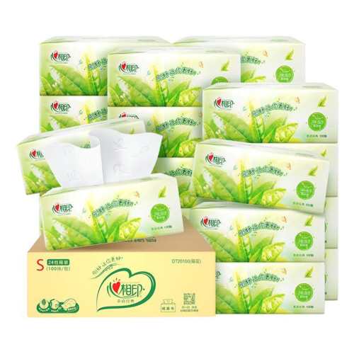 ����ӡ ���ﾭ��100�� 3��S�� ��ֽ 24�� 26.84Ԫ