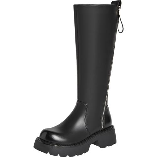 ��˼ͼ ��ʿѥ Ů��ѥ �ָ� �����ѡ �ﶬ����ů�����Լ��ͷ ͬ�� 99Ԫ