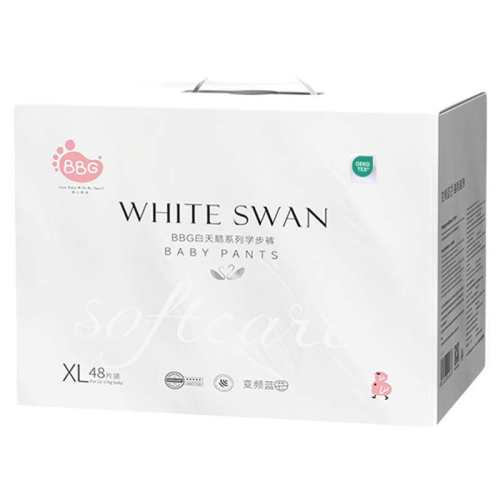 BBG�����ֽ�������ѧ���� �߶����᲻����Ӥ���׷�͸����ʪSM ֽ���NB 202Ԫ