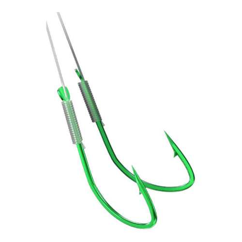 ����� ����˫����Ʒ 2�� ���乳 Ϫ��ר�� 10���д� 3.69Ԫ