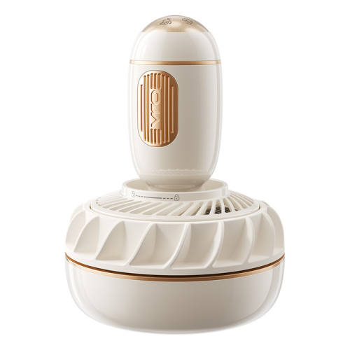 OJA������ϴ��ʳ�ľ���ϴ�߲�ˮ������ȫ�Զ����û�������ȥũ�� ��ˮ���߲�ר�á����ܾ�׼�����ﶥ��2050mm?�������Ѿ���о���ϵ�����������Ҷ�� 398.65Ԫ(������)