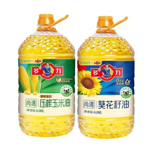 ������������������ʳ���� 163.8Ԫ