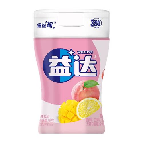 ������ǻ��ζ������98gx1ƿ 9.9Ԫ