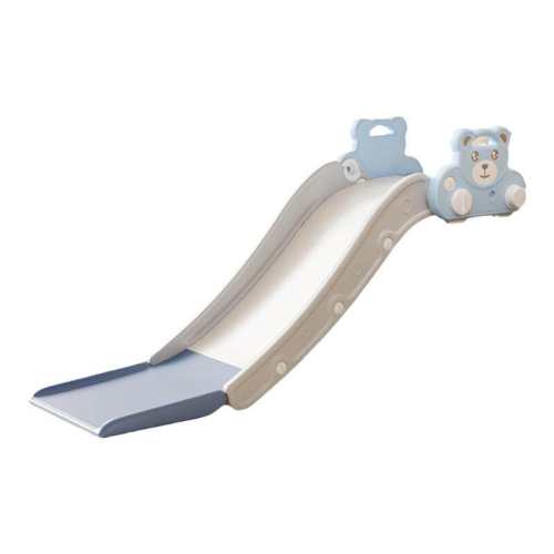 Ӣ�̿�����ɳ���������ڻ����ݼ��ö�ͯС�ܻ��ݱ���2��6�������ѯ�ͷ�-����ֵ9.9Ԫ����  26.9Ԫ