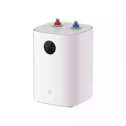 ����������15%��С���׼�����С����7LS1����ϴ��̨����ˮ��61 ��ɫ 390.15Ԫ(������)