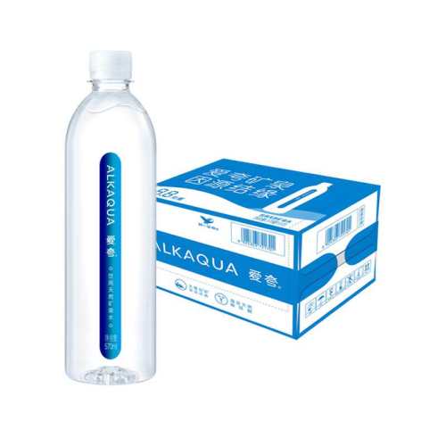 ͳһ������Ȼ��Ȫˮ2��  40.9Ԫ